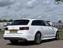 Audi A6 Avant 1.8 TFSI ultra Premium Edition pano memory seats