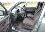 Hyundai Tucson 2.0i Dynamic Cross