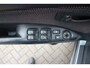 Hyundai Tucson 2.0i Dynamic Cross