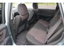 Hyundai Tucson 2.0i Dynamic Cross