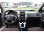 Hyundai Tucson 2.0i Dynamic Cross