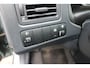 Hyundai Tucson 2.0i Dynamic Cross