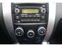 Hyundai Tucson 2.0i Dynamic Cross