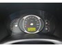 Hyundai Tucson 2.0i Dynamic Cross