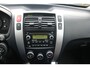Hyundai Tucson 2.0i Dynamic Cross