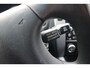 Hyundai Tucson 2.0i Dynamic Cross