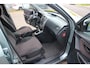 Hyundai Tucson 2.0i Dynamic Cross