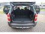 Hyundai Tucson 2.0i Dynamic Cross