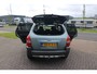 Hyundai Tucson 2.0i Dynamic Cross