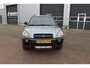 Hyundai Tucson 2.0i Dynamic Cross