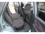 Hyundai Tucson 2.0i Dynamic Cross