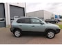 Hyundai Tucson 2.0i Dynamic Cross