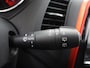 Renault Captur 1.2 TCe Xmod | 1e Eigenaar | Slechts 17000 km | Navigatie | Parkeercamera | Climate Control | Cruise Control  |