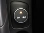 Renault Captur 1.2 TCe Xmod | 1e Eigenaar | Slechts 17000 km | Navigatie | Parkeercamera | Climate Control | Cruise Control  |