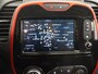 Renault Captur 1.2 TCe Xmod | 1e Eigenaar | Slechts 17000 km | Navigatie | Parkeercamera | Climate Control | Cruise Control  |