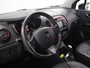 Renault Captur 1.2 TCe Xmod | 1e Eigenaar | Slechts 17000 km | Navigatie | Parkeercamera | Climate Control | Cruise Control  |
