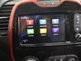 Renault Captur 1.2 TCe Xmod | 1e Eigenaar | Slechts 17000 km | Navigatie | Parkeercamera | Climate Control | Cruise Control  |