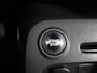 Renault Captur 1.2 TCe Xmod | 1e Eigenaar | Slechts 17000 km | Navigatie | Parkeercamera | Climate Control | Cruise Control  |