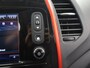 Renault Captur 1.2 TCe Xmod | 1e Eigenaar | Slechts 17000 km | Navigatie | Parkeercamera | Climate Control | Cruise Control  |