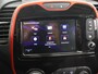 Renault Captur 1.2 TCe Xmod | 1e Eigenaar | Slechts 17000 km | Navigatie | Parkeercamera | Climate Control | Cruise Control  |