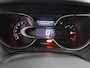 Renault Captur 1.2 TCe Xmod | 1e Eigenaar | Slechts 17000 km | Navigatie | Parkeercamera | Climate Control | Cruise Control  |