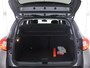 Renault Captur 1.2 TCe Xmod | 1e Eigenaar | Slechts 17000 km | Navigatie | Parkeercamera | Climate Control | Cruise Control  |
