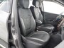 Renault Captur 1.2 TCe Xmod | 1e Eigenaar | Slechts 17000 km | Navigatie | Parkeercamera | Climate Control | Cruise Control  |