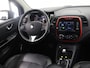 Renault Captur 1.2 TCe Xmod | 1e Eigenaar | Slechts 17000 km | Navigatie | Parkeercamera | Climate Control | Cruise Control  |