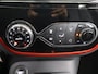 Renault Captur 1.2 TCe Xmod | 1e Eigenaar | Slechts 17000 km | Navigatie | Parkeercamera | Climate Control | Cruise Control  |