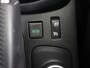 Renault Captur 1.2 TCe Xmod | 1e Eigenaar | Slechts 17000 km | Navigatie | Parkeercamera | Climate Control | Cruise Control  |