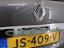 Renault Captur 1.2 TCe Xmod | 1e Eigenaar | Slechts 17000 km | Navigatie | Parkeercamera | Climate Control | Cruise Control  |
