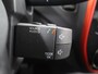 Renault Captur 1.2 TCe Xmod | 1e Eigenaar | Slechts 17000 km | Navigatie | Parkeercamera | Climate Control | Cruise Control  |