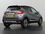 Renault Captur 1.2 TCe Xmod | 1e Eigenaar | Slechts 17000 km | Navigatie | Parkeercamera | Climate Control | Cruise Control  |