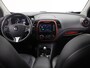 Renault Captur 1.2 TCe Xmod | 1e Eigenaar | Slechts 17000 km | Navigatie | Parkeercamera | Climate Control | Cruise Control  |