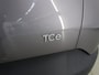 Renault Captur 1.2 TCe Xmod | 1e Eigenaar | Slechts 17000 km | Navigatie | Parkeercamera | Climate Control | Cruise Control  |