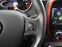 Renault Captur 1.2 TCe Xmod | 1e Eigenaar | Slechts 17000 km | Navigatie | Parkeercamera | Climate Control | Cruise Control  |