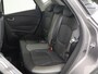 Renault Captur 1.2 TCe Xmod | 1e Eigenaar | Slechts 17000 km | Navigatie | Parkeercamera | Climate Control | Cruise Control  |