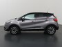 Renault Captur 1.2 TCe Xmod | 1e Eigenaar | Slechts 17000 km | Navigatie | Parkeercamera | Climate Control | Cruise Control  |