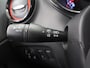 Renault Captur 1.2 TCe Xmod | 1e Eigenaar | Slechts 17000 km | Navigatie | Parkeercamera | Climate Control | Cruise Control  |
