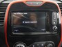 Renault Captur 1.2 TCe Xmod | 1e Eigenaar | Slechts 17000 km | Navigatie | Parkeercamera | Climate Control | Cruise Control  |