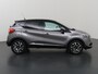 Renault Captur 1.2 TCe Xmod | 1e Eigenaar | Slechts 17000 km | Navigatie | Parkeercamera | Climate Control | Cruise Control  |