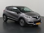 Renault Captur 1.2 TCe Xmod | 1e Eigenaar | Slechts 17000 km | Navigatie | Parkeercamera | Climate Control | Cruise Control  |