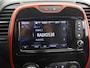 Renault Captur 1.2 TCe Xmod | 1e Eigenaar | Slechts 17000 km | Navigatie | Parkeercamera | Climate Control | Cruise Control  |