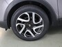 Renault Captur 1.2 TCe Xmod | 1e Eigenaar | Slechts 17000 km | Navigatie | Parkeercamera | Climate Control | Cruise Control  |