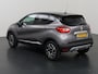 Renault Captur 1.2 TCe Xmod | 1e Eigenaar | Slechts 17000 km | Navigatie | Parkeercamera | Climate Control | Cruise Control  |