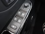 Renault Captur 1.2 TCe Xmod | 1e Eigenaar | Slechts 17000 km | Navigatie | Parkeercamera | Climate Control | Cruise Control  |
