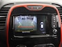 Renault Captur 1.2 TCe Xmod | 1e Eigenaar | Slechts 17000 km | Navigatie | Parkeercamera | Climate Control | Cruise Control  |