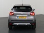 Renault Captur 1.2 TCe Xmod | 1e Eigenaar | Slechts 17000 km | Navigatie | Parkeercamera | Climate Control | Cruise Control  |