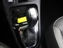 Renault Captur 1.2 TCe Xmod | 1e Eigenaar | Slechts 17000 km | Navigatie | Parkeercamera | Climate Control | Cruise Control  |