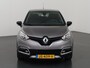 Renault Captur 1.2 TCe Xmod | 1e Eigenaar | Slechts 17000 km | Navigatie | Parkeercamera | Climate Control | Cruise Control  |